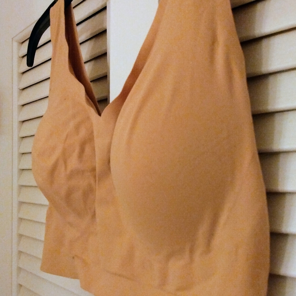Soma XXL Bralette